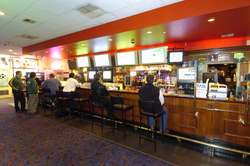 Rosemont Hotel - Darwin Holiday 2