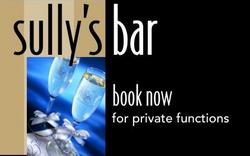 Rex Hotel - Darwin Holiday 2