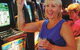 Rose & Crown Hotel - thumb 2