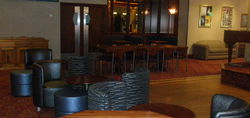 Tonsley Hotel - Darwin Holiday 2