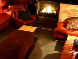 La La Land - Windsor - Darwin Holiday 2