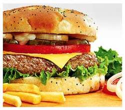 Agincourt Hotel - Darwin Holiday 2