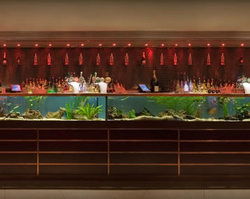 AB Hotel - Darwin Holiday 2
