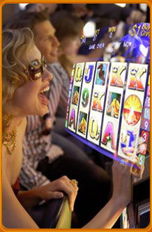 Alderley Arms Hotel - Darwin Holiday 2