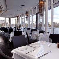 The Point - Darwin Holiday 1