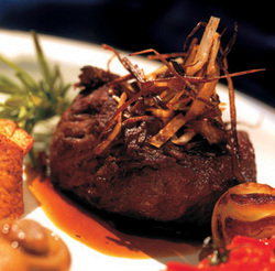 Criterion Tavern - Darwin Holiday 1