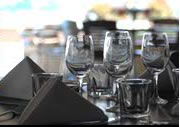 Icon Bar & Bistro - Darwin Holiday 1