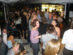 Jaz Restaurant And Wine Bar - Darwin Holiday 2