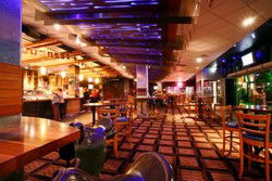Paddington Tavern - Darwin Holiday 2
