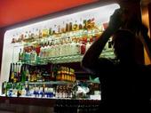 Rumpus Room - Darwin Holiday 2