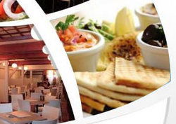 The International Hotel - Darwin Holiday 2