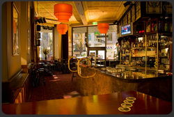 Macquarie Boutique Hotel - Darwin Holiday 2