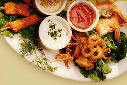 Aces Sporting Club - Darwin Holiday 2