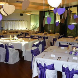 Forest Lake Hotel - Darwin Holiday 2