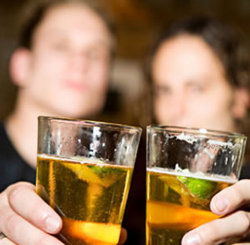 Hotel Indooroopilly - Darwin Holiday 2