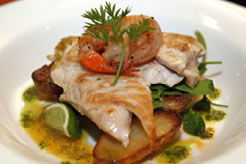 Redcliffe RSL - Darwin Holiday 1