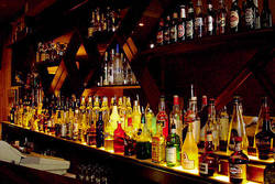 Aura The Lounge - Darwin Holiday 2