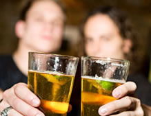 Boundary Hotel - Darwin Holiday 2