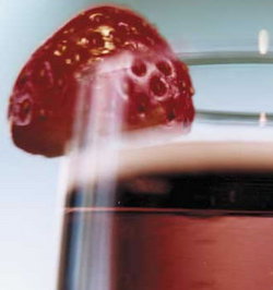 The Corner - Darwin Holiday 2