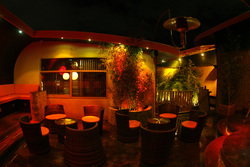 Onesixone - Darwin Holiday 1