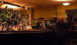 Green Park Hotel - Darwin Holiday 2