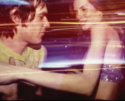 HQ Complex - Darwin Holiday 2