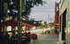 The Gertrude Hotel - thumb 1