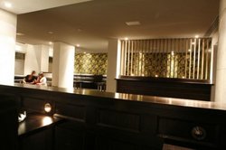Precinct Hotel - Darwin Holiday 1
