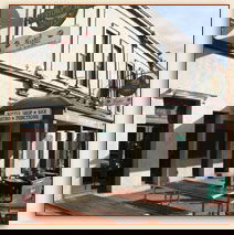 Customs House Hotel - Darwin Holiday 2