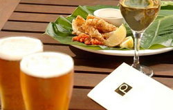 Mona Vale Hotel - Darwin Holiday 2