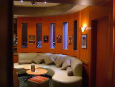 Lewisham Hotel And Live House - Darwin Holiday 2