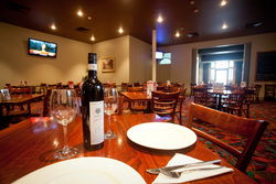 Cross Keys Hotel - Darwin Holiday 2