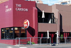 Carron Tavern - Darwin Holiday 3