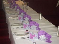 Bridgeway Hotel - Darwin Holiday 3