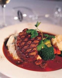 Enfield Hotel - Darwin Holiday 3