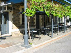 Duke Of Brunswick Hotel - Darwin Holiday 3