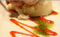 Grange Hotel - Darwin Holiday 3