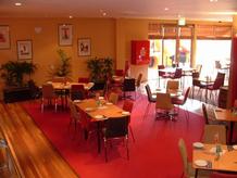 Links Hotel - Darwin Holiday 3