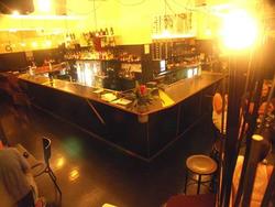 Miss Libertine - Darwin Holiday 3