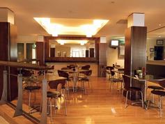 Highbury Hotel - Darwin Holiday 3