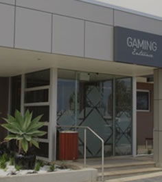 Hilton Hotel - Darwin Holiday 3