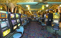 Rosemont Hotel - Darwin Holiday 3