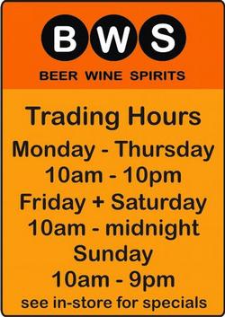 Ramsgate Hotel - Darwin Holiday 3