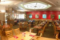 Rex Hotel - Darwin Holiday 3