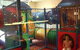 Rose & Crown Hotel - thumb 3