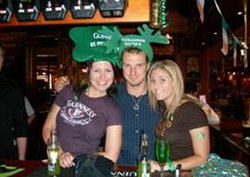 Slug And Lettuce - Darwin Holiday 3