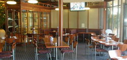 Tonsley Hotel - Darwin Holiday 3