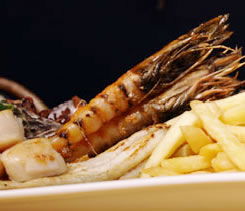 Box - Darwin Holiday 3