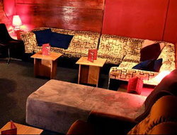 La La Land - Windsor - Darwin Holiday 3