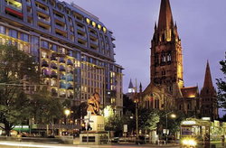 Martini Bar - Darwin Holiday 3